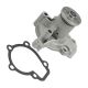 water-pumps-2510023020-1