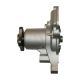 water-pumps-2510023021-0