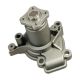 water-pumps-2510023530-2