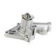 water-pumps-2510024030-1