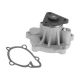 water-pumps-2510025002-1