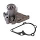 water-pumps-2510026015-1