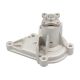 water-pumps-2510026016-1