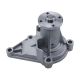 water-pumps-2510026550-0