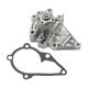 water-pumps-2510026902-1