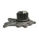 water-pumps-2510027400-0