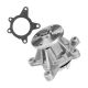 water-pumps-251002B000-13