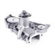 water-pumps-251002X200-0