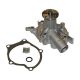 water-pumps-2510032020-1