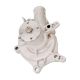 water-pumps-2510032033-11