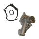 water-pumps-2510032120-10
