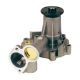 water-pumps-2510032510-1