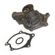 water-pumps-2510033011-0