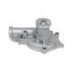 water-pumps-2510033012-1