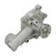water-pumps-2510033020-1