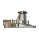 water-pumps-2510033111-0