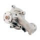 water-pumps-2510033112-1