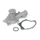 water-pumps-2510033132-1