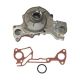 water-pumps-2510035010-0