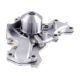 water-pumps-2510035030-1