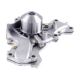 water-pumps-2510035040-0