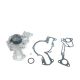 water-pumps-2510035050-1