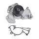 water-pumps-2510037102-1