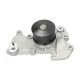 water-pumps-2510037200-1