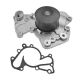 water-pumps-2510037202-1