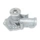 water-pumps-2510038002-0
