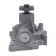 water-pumps-2510038450-1