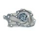 water-pumps-251003E001-14