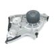 water-pumps-251003X000-10