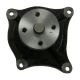 water-pumps-2510041000-1