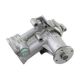 water-pumps-2510042000-10