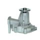 water-pumps-2510042501-0