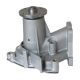 water-pumps-2510042540-0