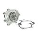 water-pumps-251004A000-1