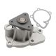 water-pumps-25110-25002-1