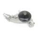 water-pumps-251713-2