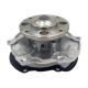 water-pumps-251749-1