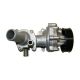 water-pumps-25181636-1