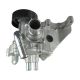 water-pumps-25184365-1