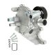 water-pumps-25186662-1