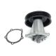 water-pumps-25188341-1