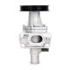 water-pumps-25191167-13
