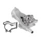 water-pumps-25193406-0