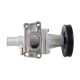 water-pumps-25194461-2