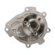 water-pumps-25195119-1