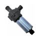 water-pumps-251965561A-1